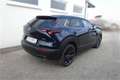 Mazda CX-30 e-Skyactive G140 Homura Aut. Blau - thumbnail 10