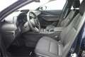 Mazda CX-30 e-Skyactive G140 Homura Aut. Blau - thumbnail 6