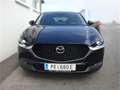 Mazda CX-30 e-Skyactive G140 Homura Aut. Blau - thumbnail 4