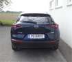 Mazda CX-30 e-Skyactive G140 Homura Aut. Blau - thumbnail 9