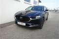 Mazda CX-30 e-Skyactive G140 Homura Aut. Blau - thumbnail 3