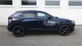 Mazda CX-30 e-Skyactive G140 Homura Aut. Blau - thumbnail 11