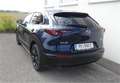 Mazda CX-30 e-Skyactive G140 Homura Aut. Blau - thumbnail 8