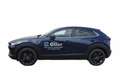 Mazda CX-30 e-Skyactive G140 Homura Aut. Blau - thumbnail 2