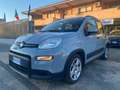Fiat Panda 1.0 Firefly hybrid 70Cv 5posti CITY LIFE Grigio - thumbnail 1