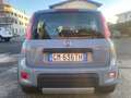 Fiat Panda 1.0 Firefly hybrid 70Cv 5posti CITY LIFE Grigio - thumbnail 7