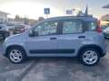 Fiat Panda 1.0 Firefly hybrid 70Cv 5posti CITY LIFE Grigio - thumbnail 6