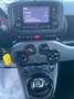 Fiat Panda 1.0 Firefly hybrid 70Cv 5posti CITY LIFE Grigio - thumbnail 9