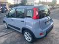 Fiat Panda 1.0 Firefly hybrid 70Cv 5posti CITY LIFE Grigio - thumbnail 4