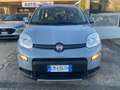 Fiat Panda 1.0 Firefly hybrid 70Cv 5posti CITY LIFE Grigio - thumbnail 3