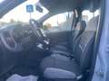 Fiat Panda 1.0 Firefly hybrid 70Cv 5posti CITY LIFE Grigio - thumbnail 10