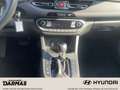 Hyundai i30 i30 1.0 Turbo DCT 48V Trend Navi LED TOP Apple - thumbnail 14