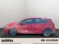 Hyundai i30 i30 1.0 Turbo DCT 48V Trend Navi LED TOP Apple - thumbnail 9