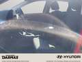 Hyundai i30 i30 1.0 Turbo DCT 48V Trend Navi LED TOP Apple - thumbnail 11