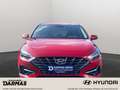 Hyundai i30 i30 1.0 Turbo DCT 48V Trend Navi LED TOP Apple - thumbnail 3