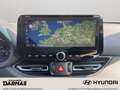 Hyundai i30 i30 1.0 Turbo DCT 48V Trend Navi LED TOP Apple - thumbnail 15