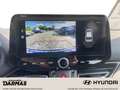 Hyundai i30 i30 1.0 Turbo DCT 48V Trend Navi LED TOP Apple - thumbnail 17