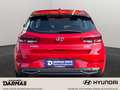 Hyundai i30 i30 1.0 Turbo DCT 48V Trend Navi LED TOP Apple - thumbnail 7