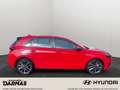 Hyundai i30 i30 1.0 Turbo DCT 48V Trend Navi LED TOP Apple - thumbnail 5