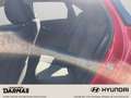 Hyundai i30 i30 1.0 Turbo DCT 48V Trend Navi LED TOP Apple - thumbnail 12