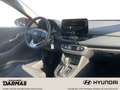 Hyundai i30 i30 1.0 Turbo DCT 48V Trend Navi LED TOP Apple - thumbnail 16