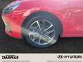 Hyundai i30 i30 1.0 Turbo DCT 48V Trend Navi LED TOP Apple - thumbnail 10
