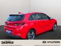 Hyundai i30 i30 1.0 Turbo DCT 48V Trend Navi LED TOP Apple - thumbnail 6