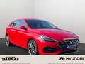 Hyundai i30 i30 1.0 Turbo DCT 48V Trend Navi LED TOP Apple - thumbnail 4