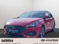Hyundai i30 i30 1.0 Turbo DCT 48V Trend Navi LED TOP Apple - thumbnail 1