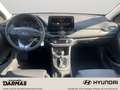 Hyundai i30 i30 1.0 Turbo DCT 48V Trend Navi LED TOP Apple - thumbnail 13