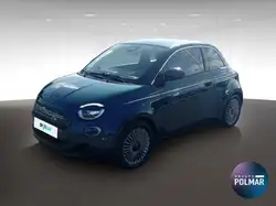 Fiat e 118ch Pack Confort \u0026 Tech MY23