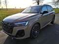 Audi SQ7 4.0 TFSI quattro 4.0TFSI Facelift Voll 373 kW (... Auriu - thumbnail 1