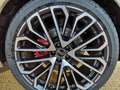 Audi SQ7 4.0 TFSI quattro 4.0TFSI Facelift Voll 373 kW (... Auriu - thumbnail 5