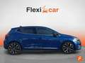 Renault Clio Techno TCe 100 (74kw) GLP Azul - thumbnail 5