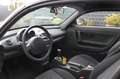 smart roadster roadster/coupe Roadster Žlutá - thumbnail 5