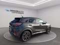 Ford Puma 1.0 ecoboost h titanium design s&s 125cv Gris - thumbnail 5