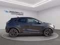 Ford Puma 1.0 ecoboost h titanium design s&s 125cv Gris - thumbnail 6