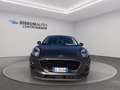 Ford Puma 1.0 ecoboost h titanium design s&s 125cv Gris - thumbnail 7