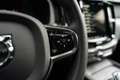 Volvo XC60 2.0 T8 AWD Ultimate Black Edition Massage H&K 360c Zwart - thumbnail 42