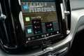 Volvo XC60 2.0 T8 AWD Ultimate Black Edition Massage H&K 360c Zwart - thumbnail 23