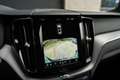 Volvo XC60 2.0 T8 AWD Ultimate Black Edition Massage H&K 360c Zwart - thumbnail 39