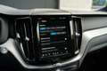 Volvo XC60 2.0 T8 AWD Ultimate Black Edition Massage H&K 360c Zwart - thumbnail 44