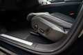 Volvo XC60 2.0 T8 AWD Ultimate Black Edition Massage H&K 360c Zwart - thumbnail 21