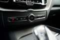 Volvo XC60 2.0 T8 AWD Ultimate Black Edition Massage H&K 360c Zwart - thumbnail 31