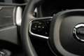 Volvo XC60 2.0 T8 AWD Ultimate Black Edition Massage H&K 360c Zwart - thumbnail 41