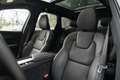 Volvo XC60 2.0 T8 AWD Ultimate Black Edition Massage H&K 360c Zwart - thumbnail 22