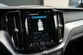 Volvo XC60 2.0 T8 AWD Ultimate Black Edition Massage H&K 360c Zwart - thumbnail 24