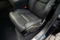 Volvo XC60 2.0 T8 AWD Ultimate Black Edition Massage H&K 360c Zwart - thumbnail 20
