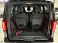 Mercedes-Benz V 250 d Edition Kompakt AMG*LED*AHK*MBUX* Black - thumbnail 22