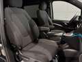 Mercedes-Benz V 250 d Edition Kompakt AMG*LED*AHK*MBUX* Black - thumbnail 20